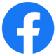 Facebookで共有する