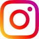 Instagram公式アカウント