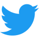 Twitterで共有する